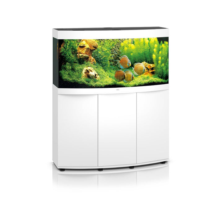 Juwel Vision 260 LED Kombination von Juwel