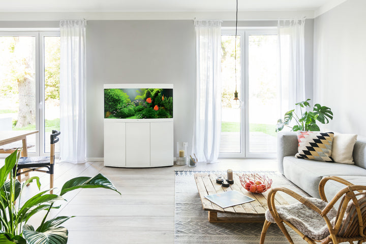 Juwel Vision 260 LED Kombination von Juwel
