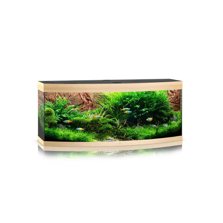 Juwel Vision 450 LED Aquarium Set von Juwel