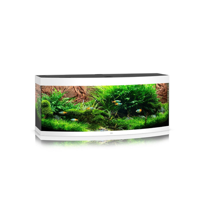 Juwel Vision 450 LED Aquarium Set von Juwel