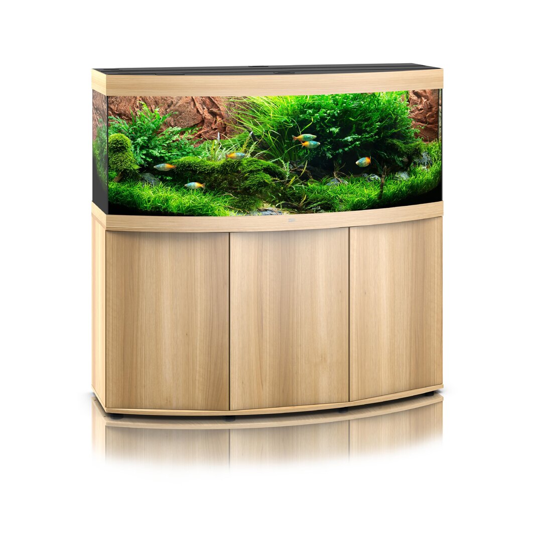 Juwel Vision 450 LED Kombination von Juwel