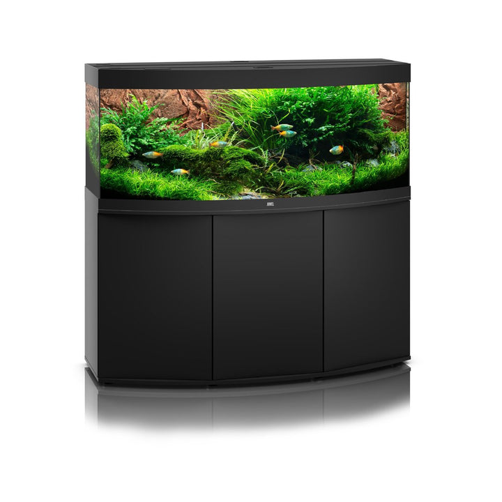 Juwel Vision 450 LED Kombination von Juwel