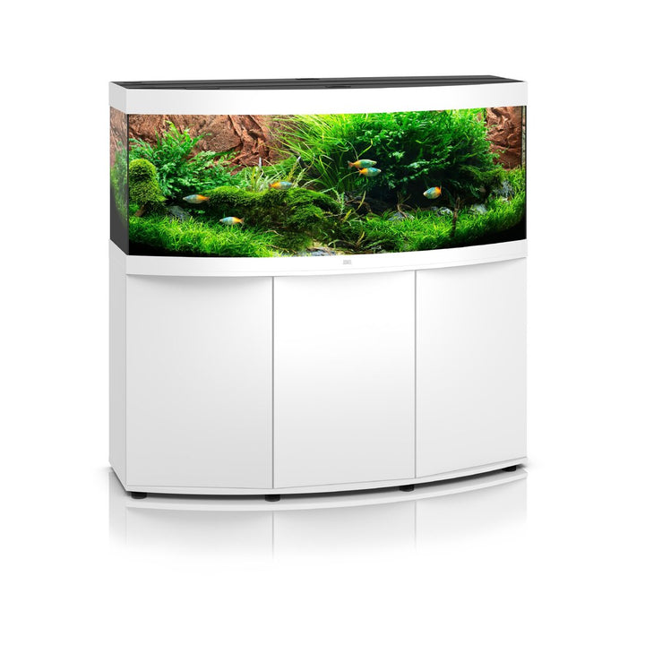 Juwel Vision 450 LED Kombination von Juwel