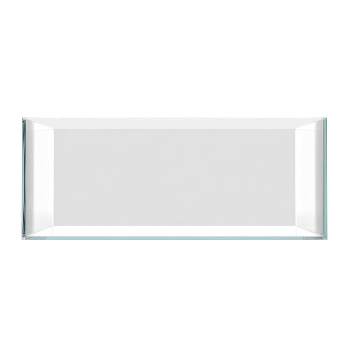 Me Cubito Weißglasbecken von Me Cubito Weißglasbecken