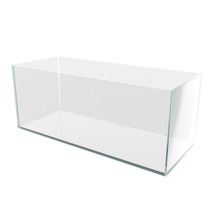 Me Cubito Weißglasbecken von Me Cubito Weißglasbecken