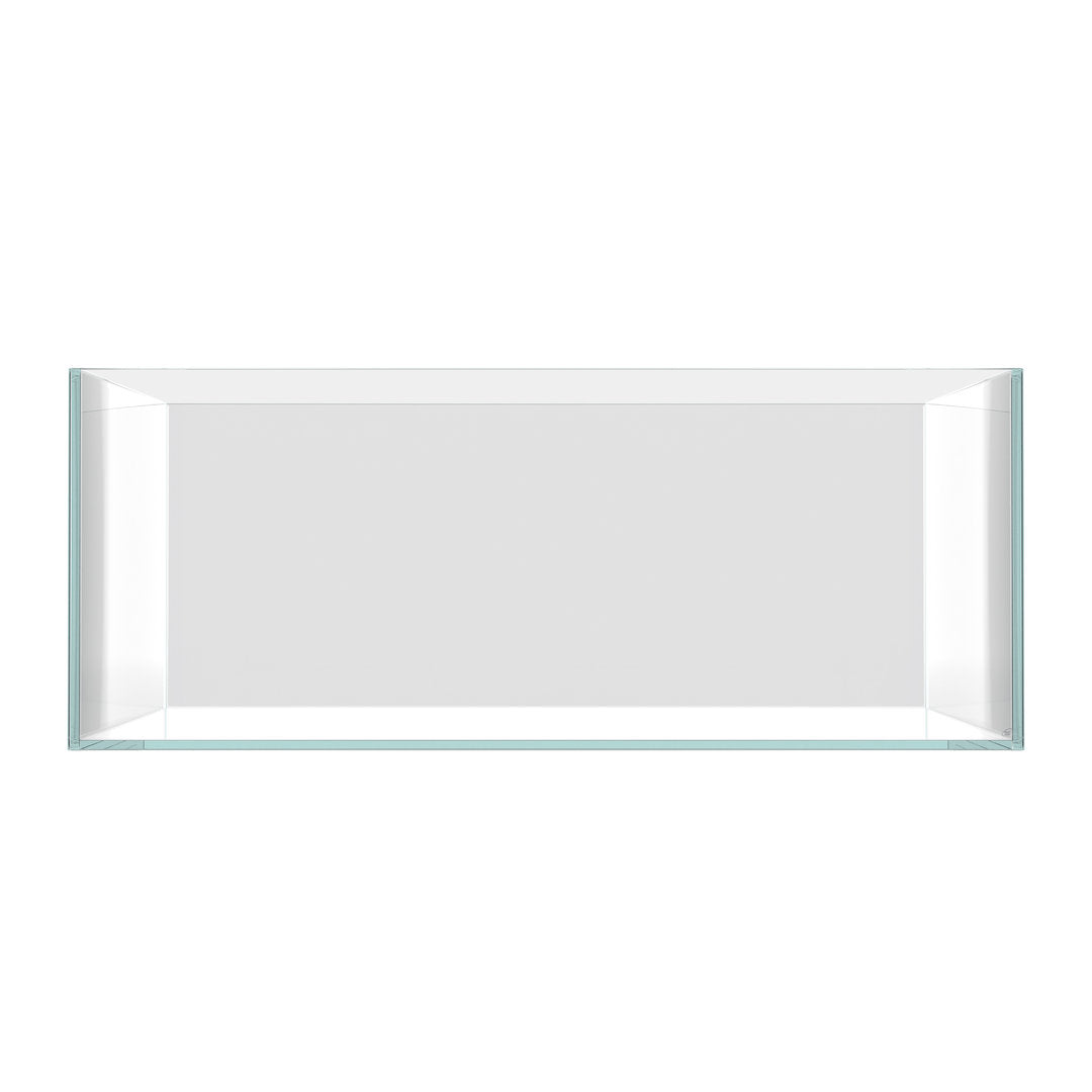Me Cubito Weißglasbecken von Me Cubito Weißglasbecken