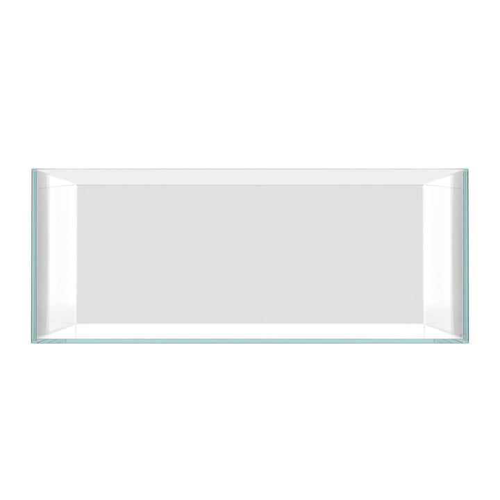 Me Cubito Weißglasbecken von Me Cubito Weißglasbecken