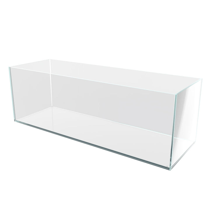 Me Cubito Weißglasbecken von Me Cubito Weißglasbecken