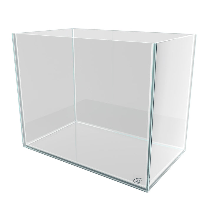 Me Cubito Weißglasbecken von Me Cubito Weißglasbecken