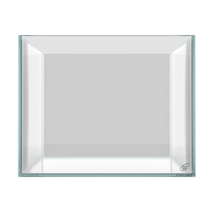 Me Cubito Weißglasbecken von Me Cubito Weißglasbecken