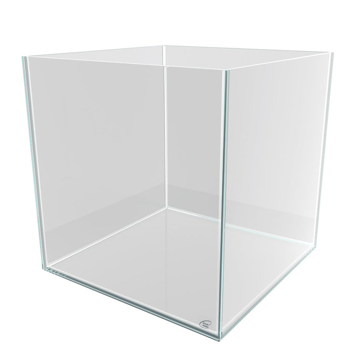 Me Cubito Weißglasbecken von Me Cubito Weißglasbecken