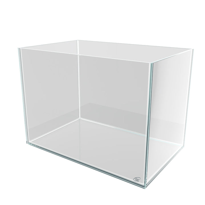 Me Cubito Weißglasbecken von Me Cubito Weißglasbecken