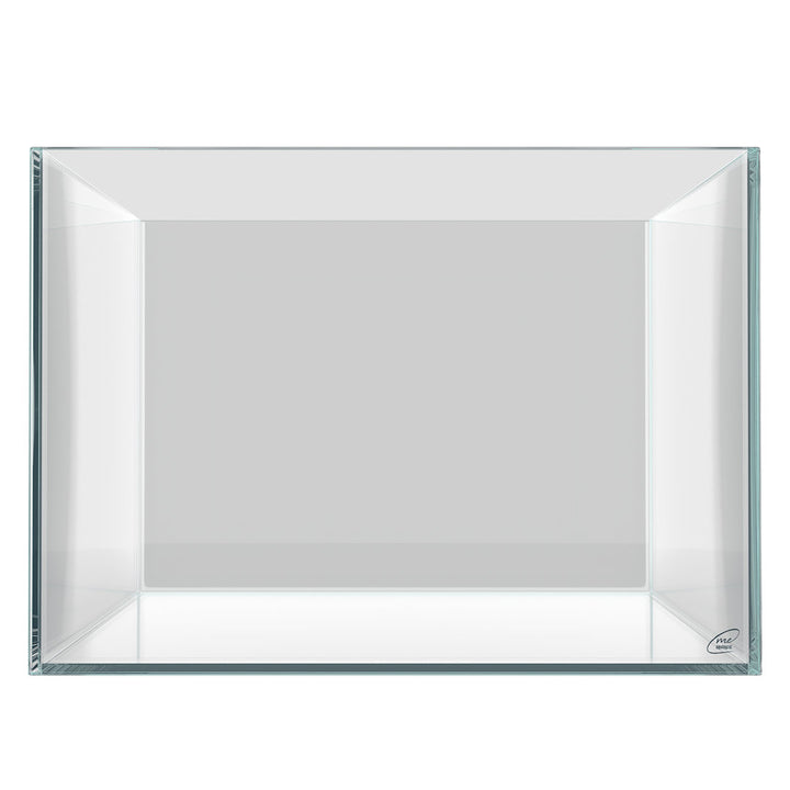 Me Cubito Weißglasbecken von Me Cubito Weißglasbecken