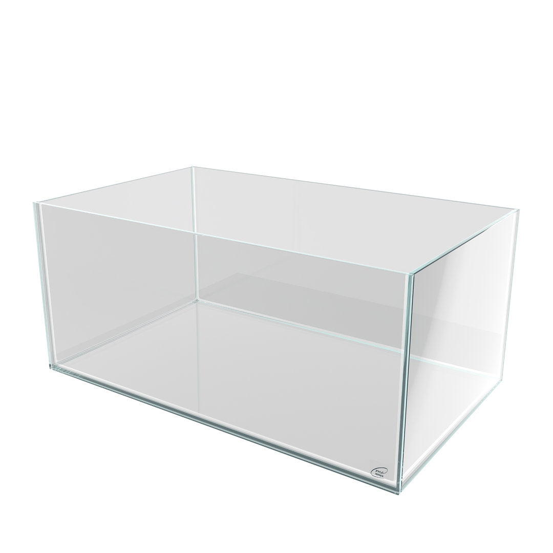 Me Cubito Weißglasbecken von Me Cubito Weißglasbecken