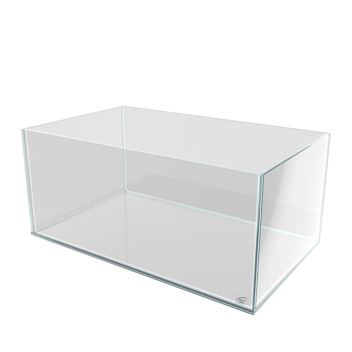 Me Cubito Weißglasbecken von Me Cubito Weißglasbecken