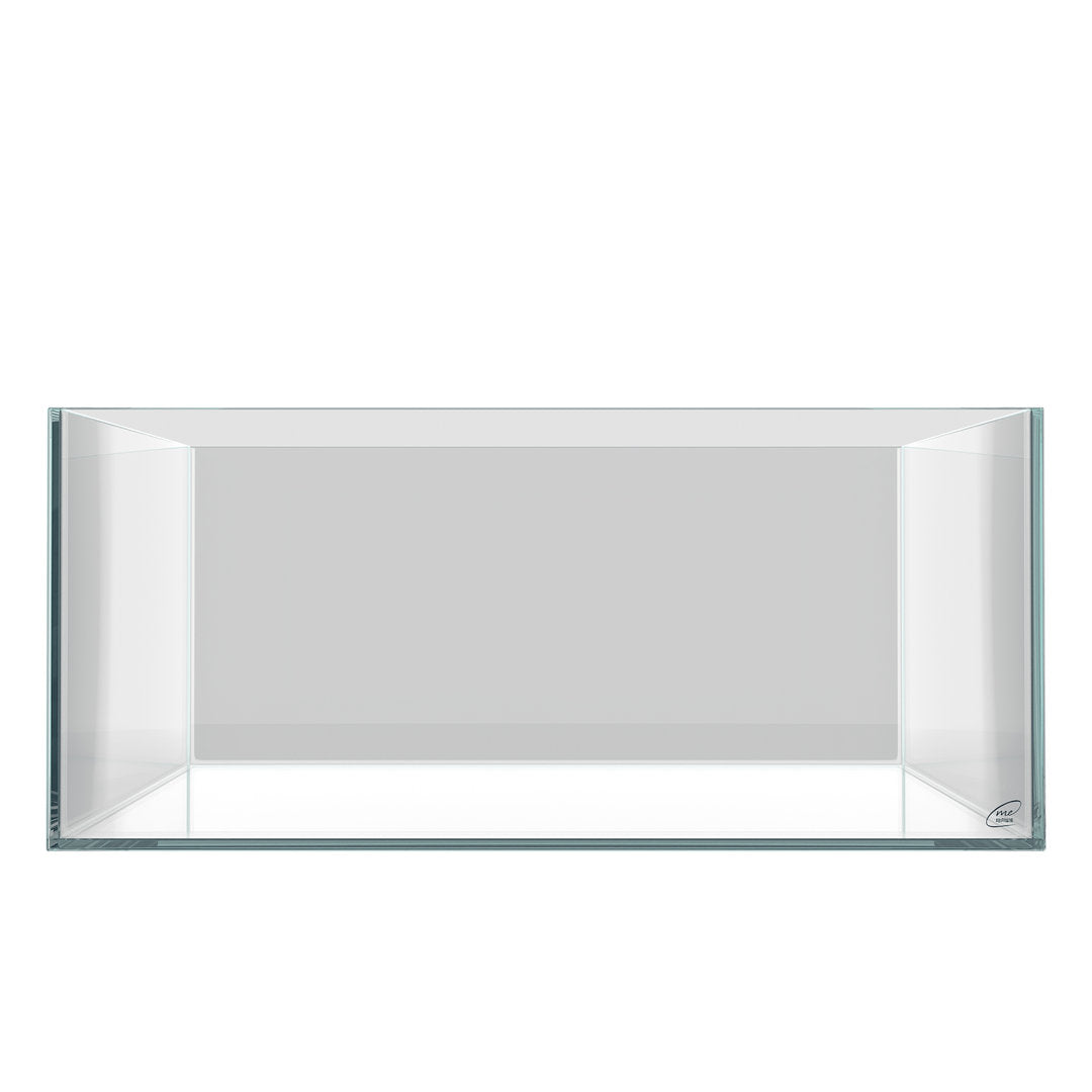 Me Cubito Weißglasbecken von Me Cubito Weißglasbecken