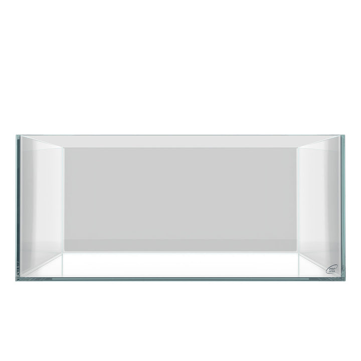 Me Cubito Weißglasbecken von Me Cubito Weißglasbecken