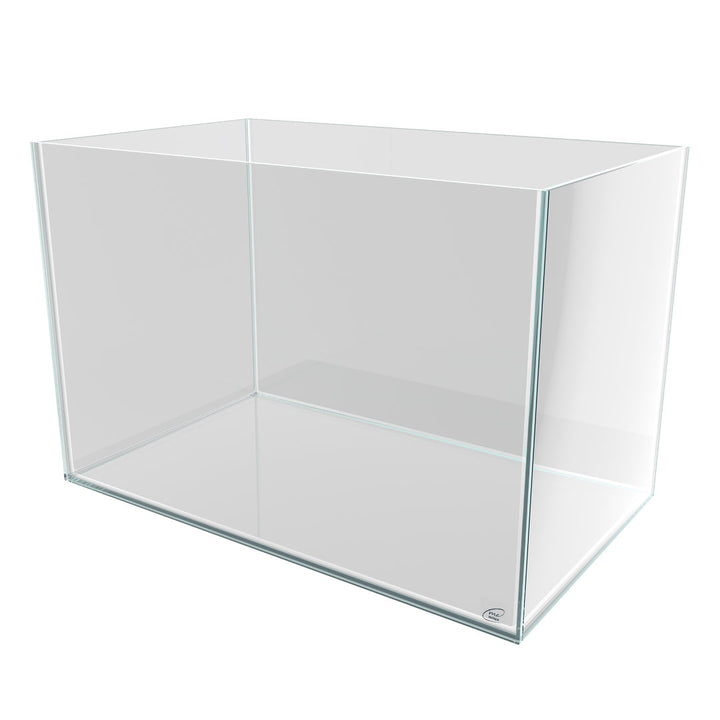 Me Cubito Weißglasbecken von Me Cubito Weißglasbecken
