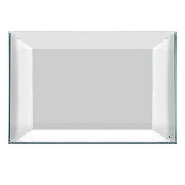 Me Cubito Weißglasbecken von Me Cubito Weißglasbecken