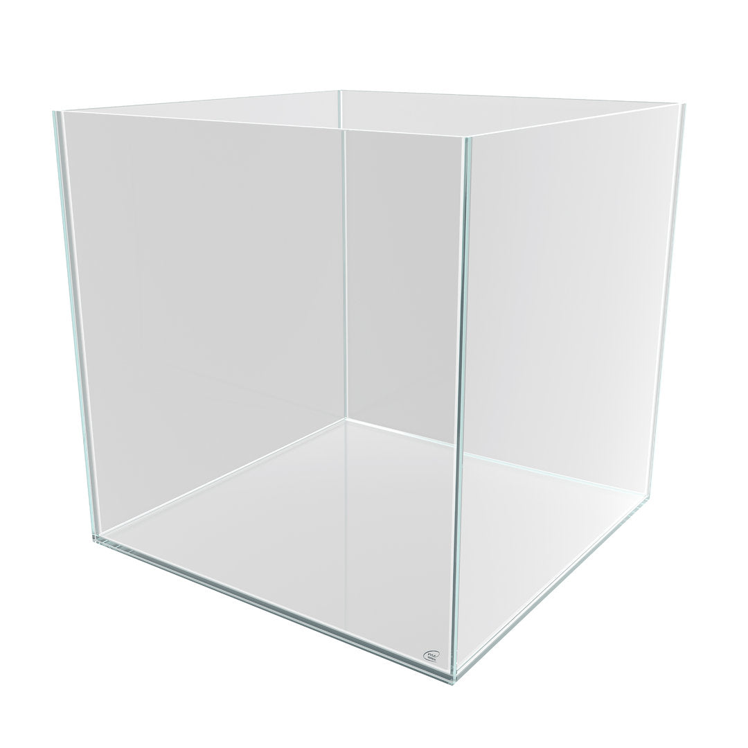 Me Cubito Weißglasbecken von Me Cubito Weißglasbecken