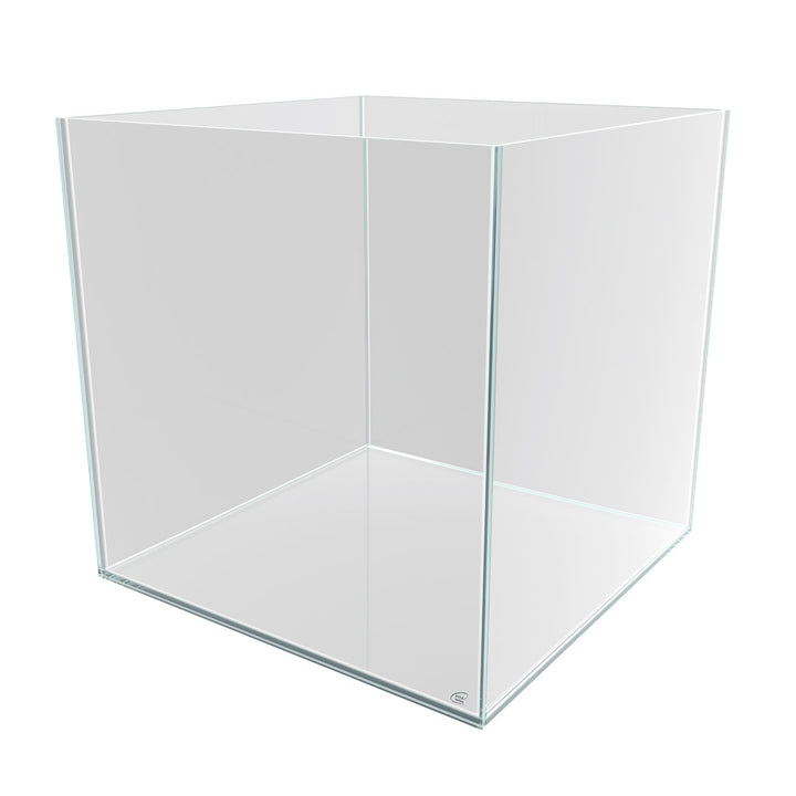 Me Cubito Weißglasbecken von Me Cubito Weißglasbecken