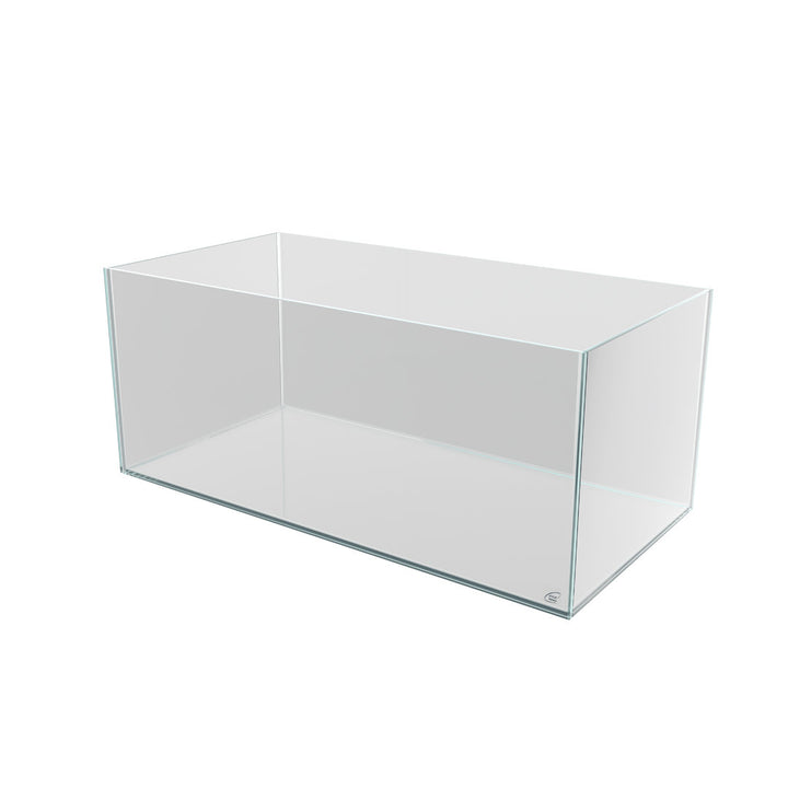 Me Cubito Weißglasbecken von Me Cubito Weißglasbecken