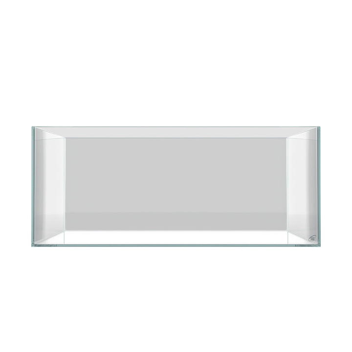 Me Cubito Weißglasbecken von Me Cubito Weißglasbecken