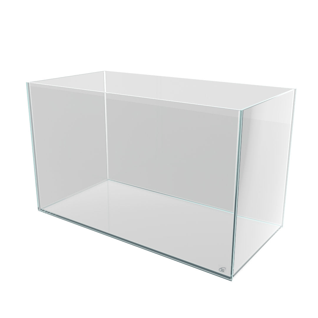 Me Cubito Weißglasbecken von Me Cubito Weißglasbecken