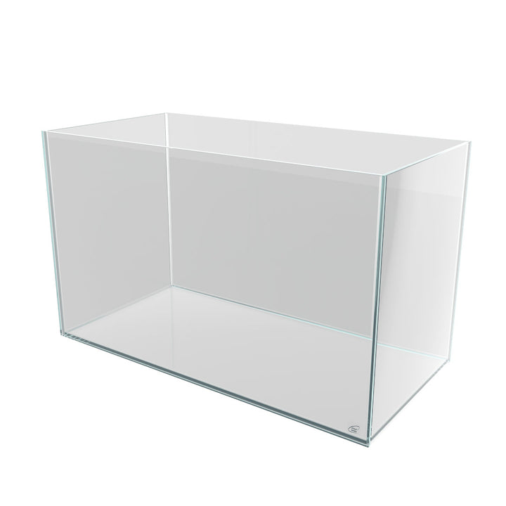 Me Cubito Weißglasbecken von Me Cubito Weißglasbecken