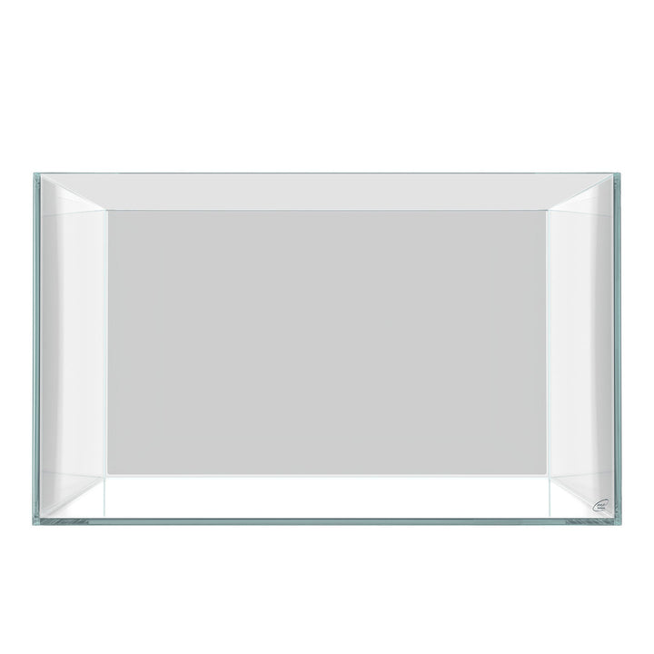 Me Cubito Weißglasbecken von Me Cubito Weißglasbecken