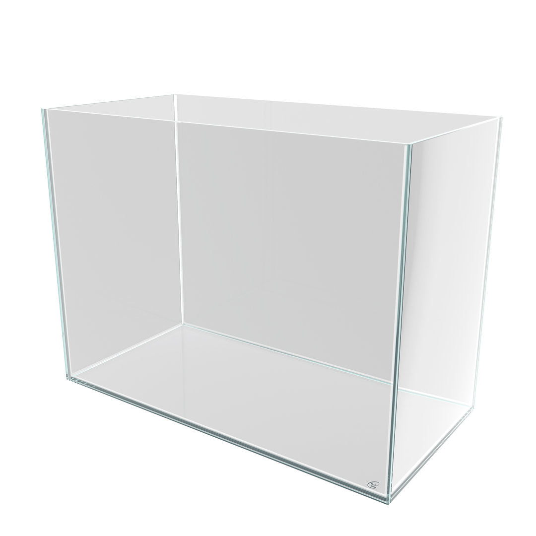 Me Cubito Weißglasbecken von Me Cubito Weißglasbecken