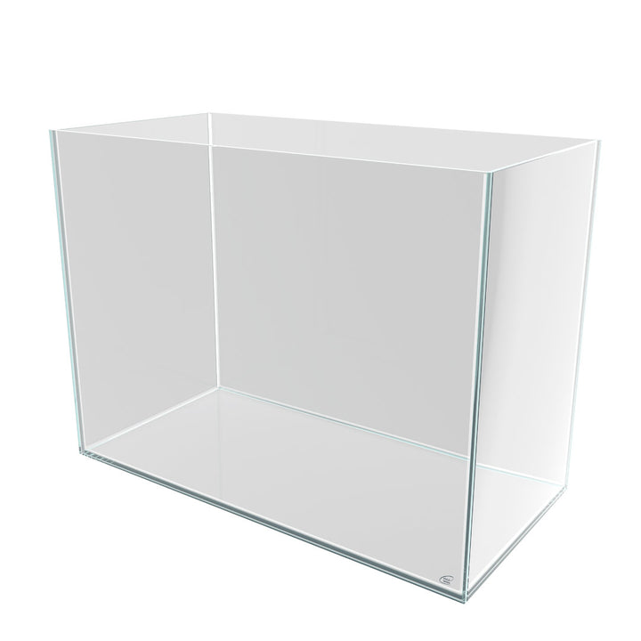 Me Cubito Weißglasbecken von Me Cubito Weißglasbecken