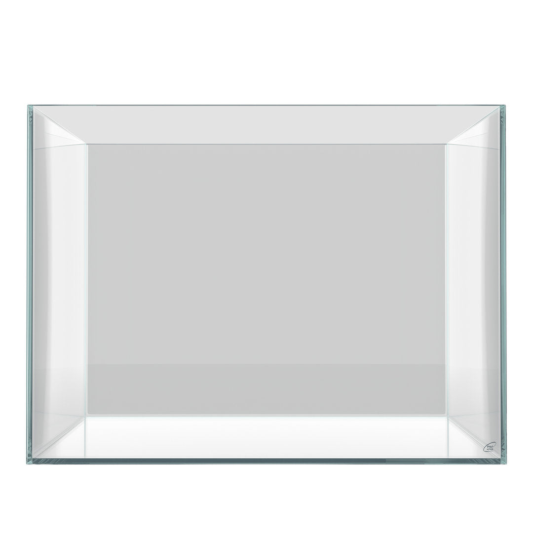 Me Cubito Weißglasbecken von Me Cubito Weißglasbecken
