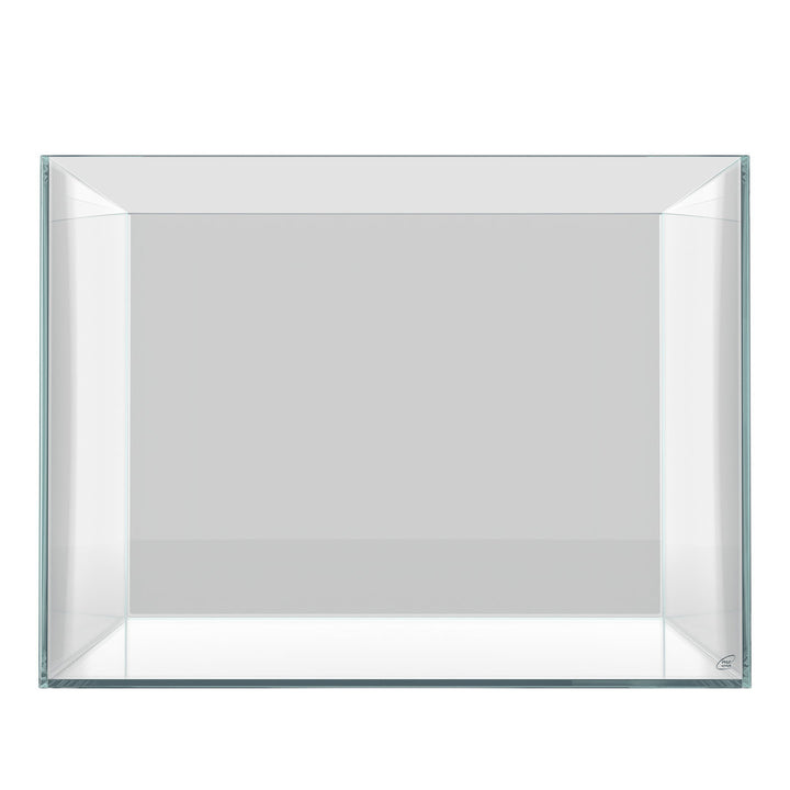 Me Cubito Weißglasbecken von Me Cubito Weißglasbecken