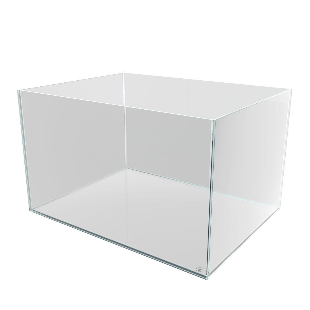 Me Cubito Weißglasbecken von Me Cubito Weißglasbecken