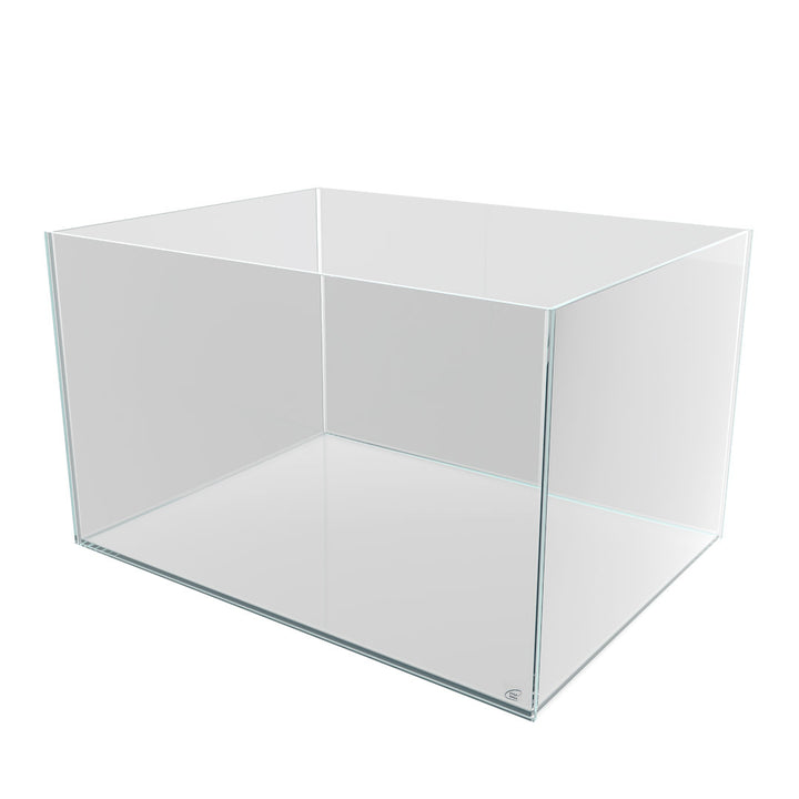 Me Cubito Weißglasbecken von Me Cubito Weißglasbecken