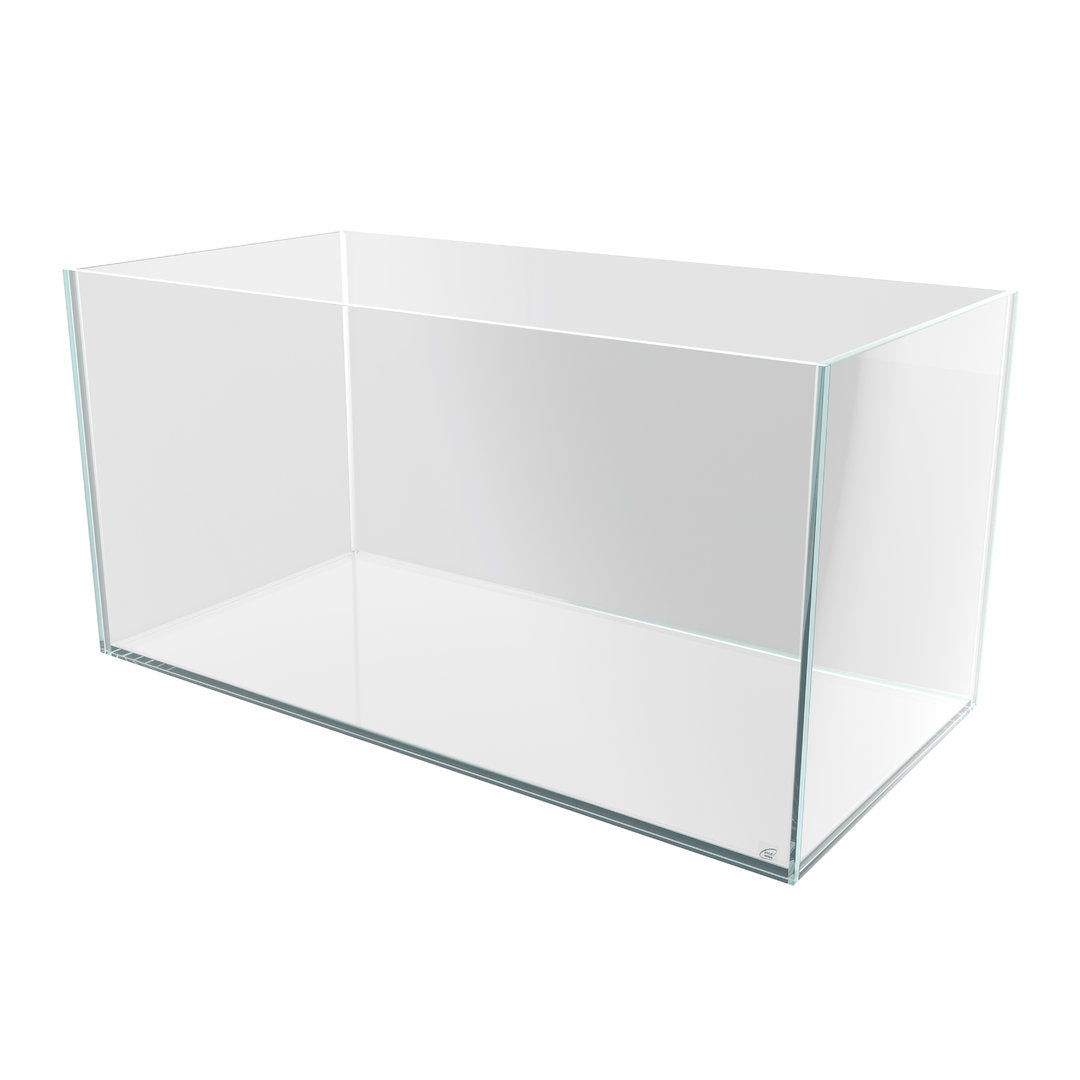 Me Cubito Weißglasbecken von Me Cubito Weißglasbecken