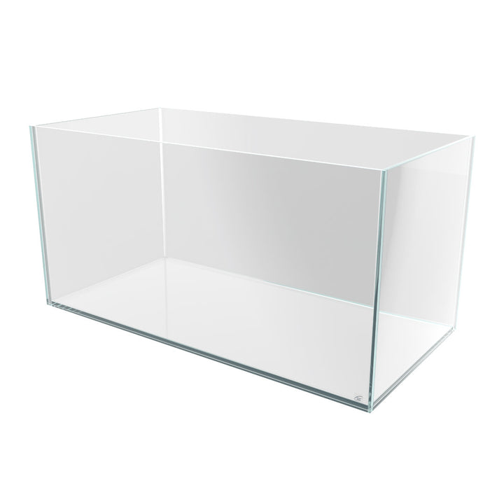 Me Cubito Weißglasbecken von Me Cubito Weißglasbecken
