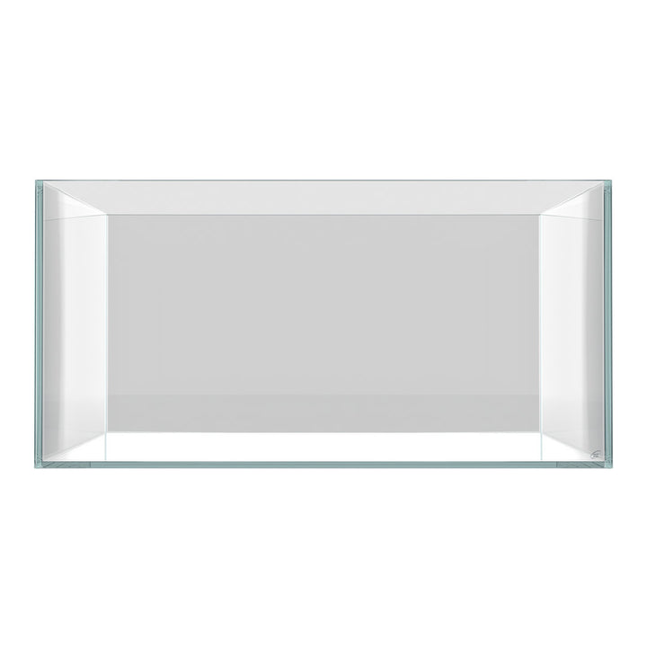 Me Cubito Weißglasbecken von Me Cubito Weißglasbecken