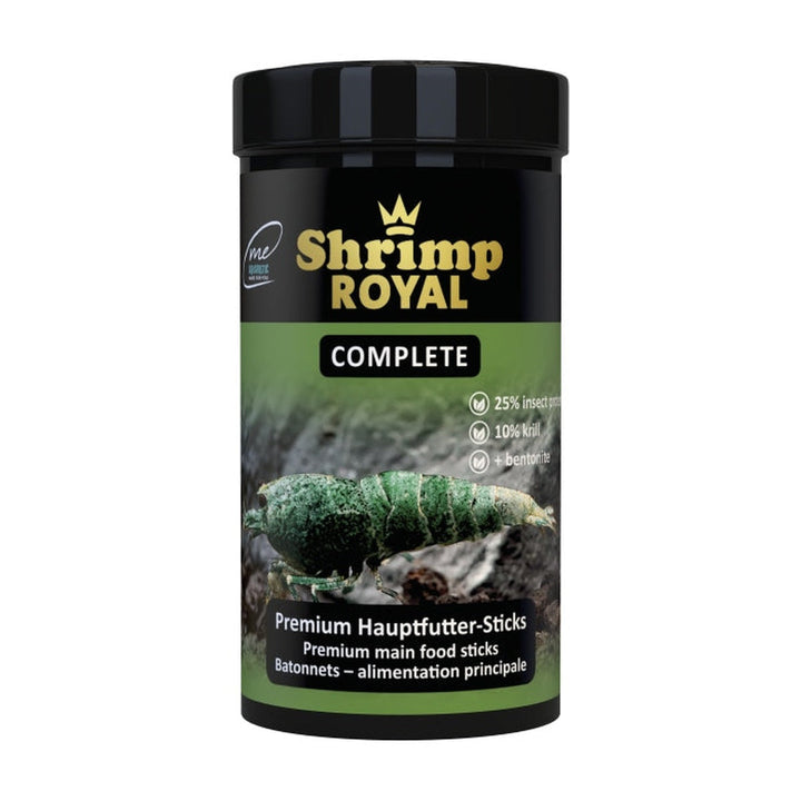 Me Shrimp Royal Complete Garnelenfutter 60 g - Hauptbild - me-shrimp-royal-complete-garnelenfutter-60g-01-hauptbild.jpg