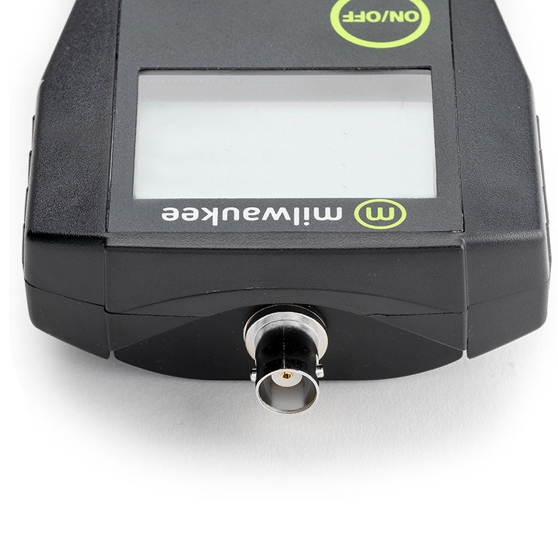 Milwaukee MW101 Pro pH Meter von Milwaukee
