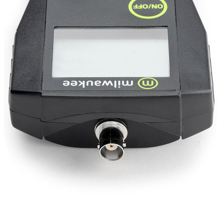 Milwaukee MW101 Pro pH Meter von Milwaukee