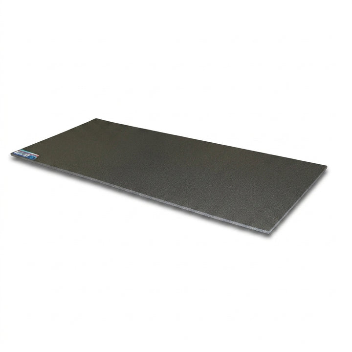 Papillon Aquarium Pad Schaumstoffunterlage von Papillon