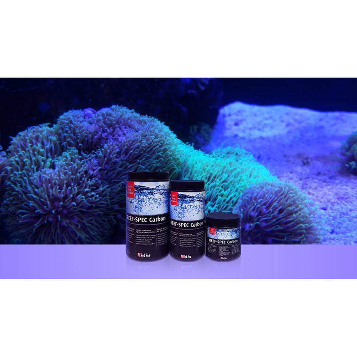 Red Sea REEF-SPEC Carbon - Bild 1