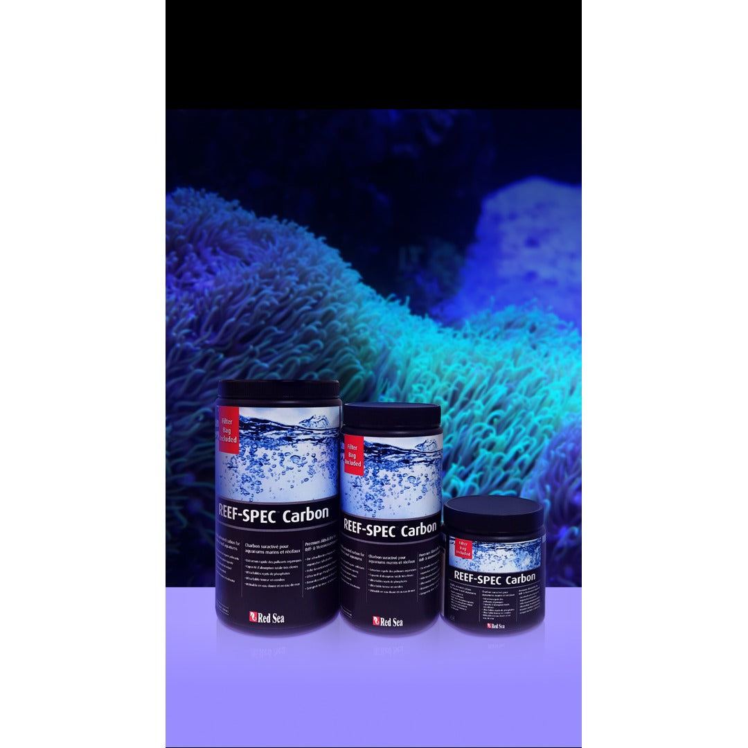 Red Sea REEF-SPEC Carbon - Bild 2