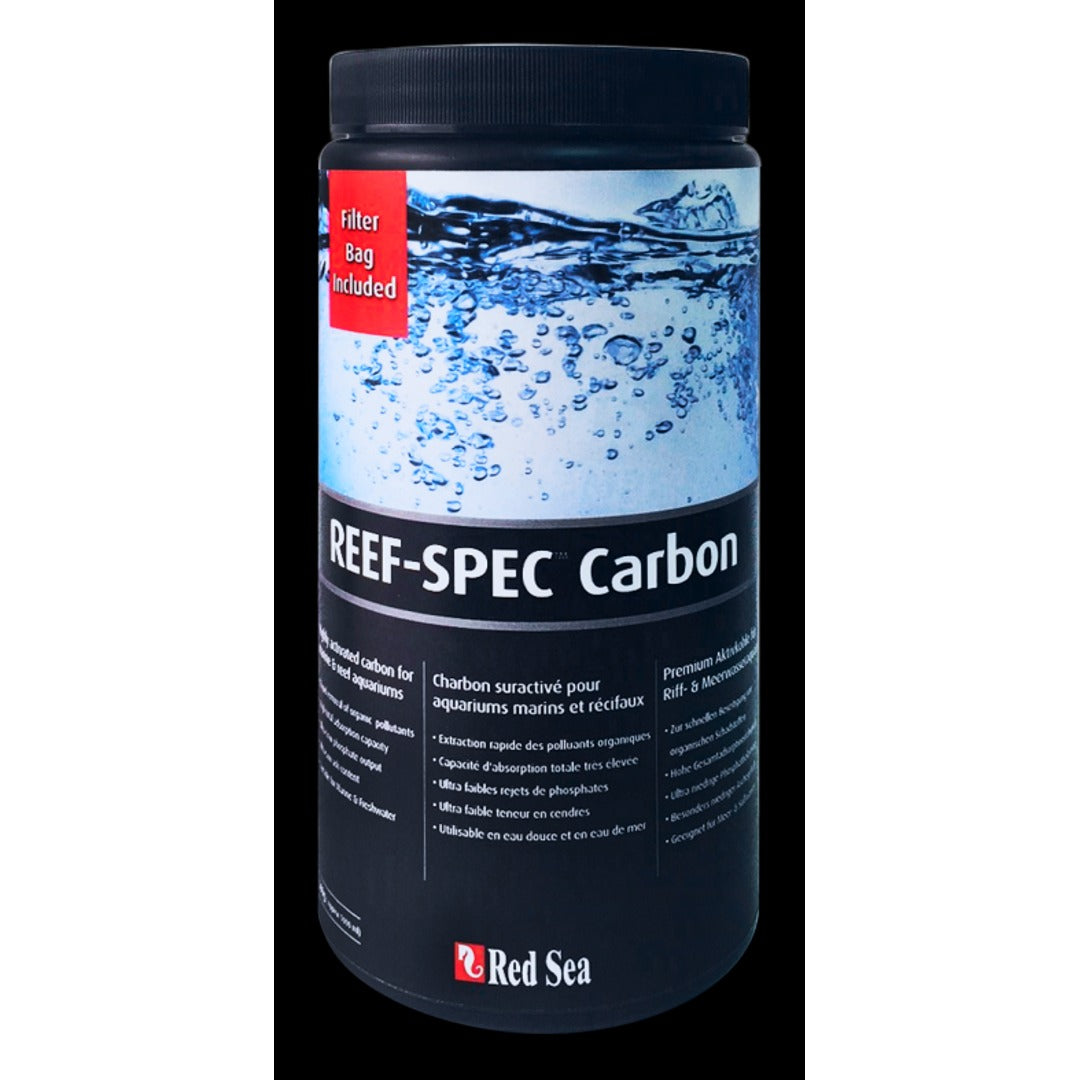 Red Sea REEF-SPEC Carbon - Bild 3