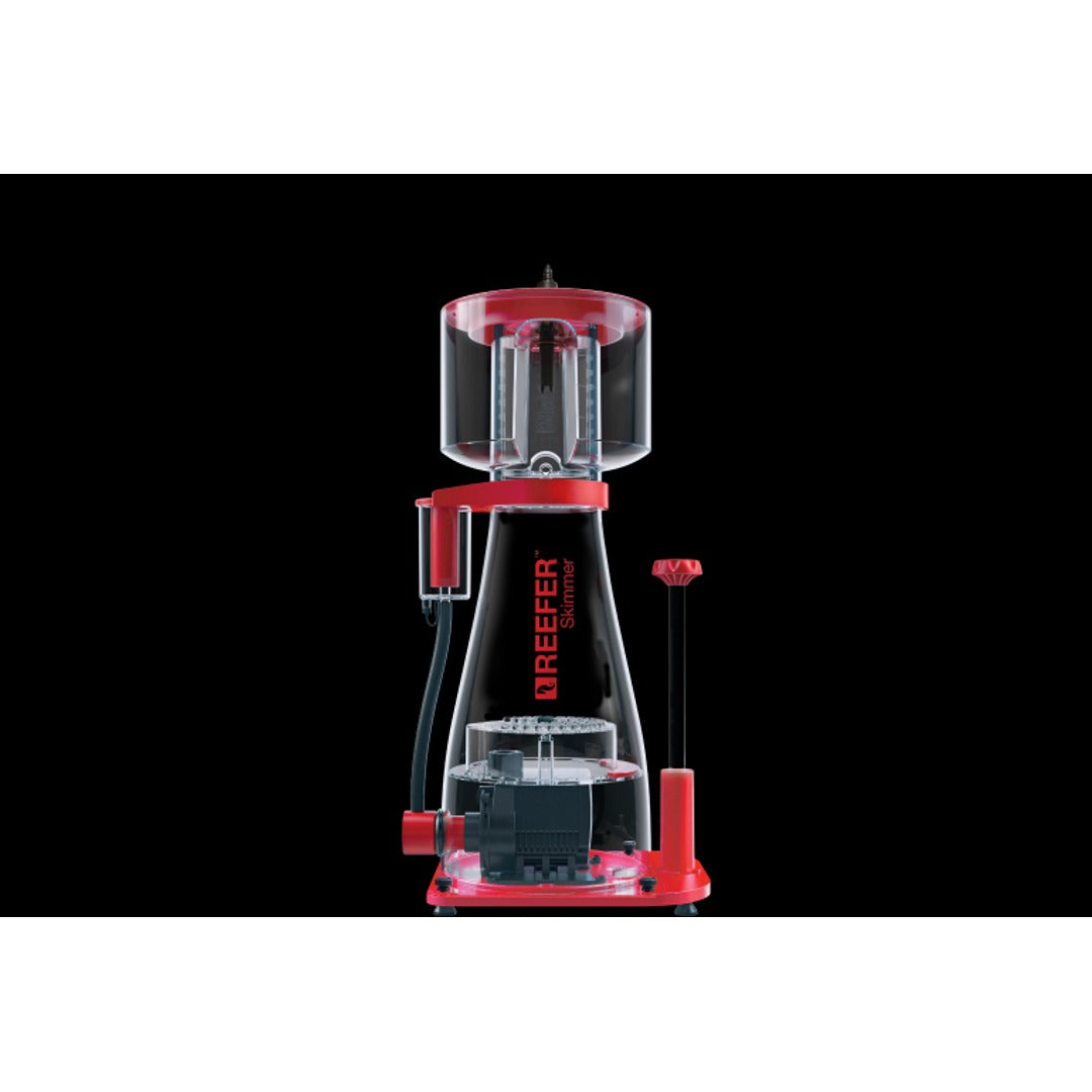 Red Sea REEFER DC Skimmer 300