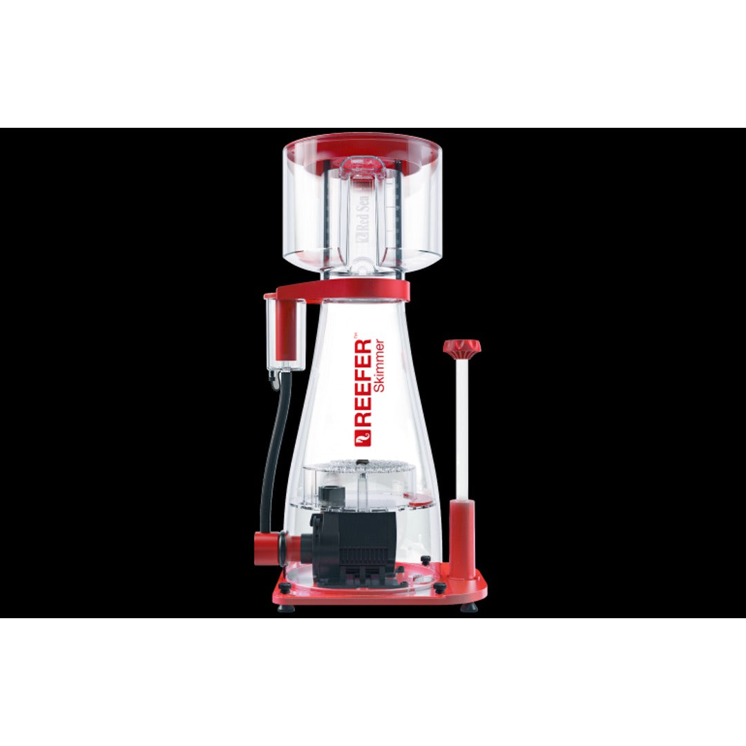 Red Sea REEFER Skimmer 900