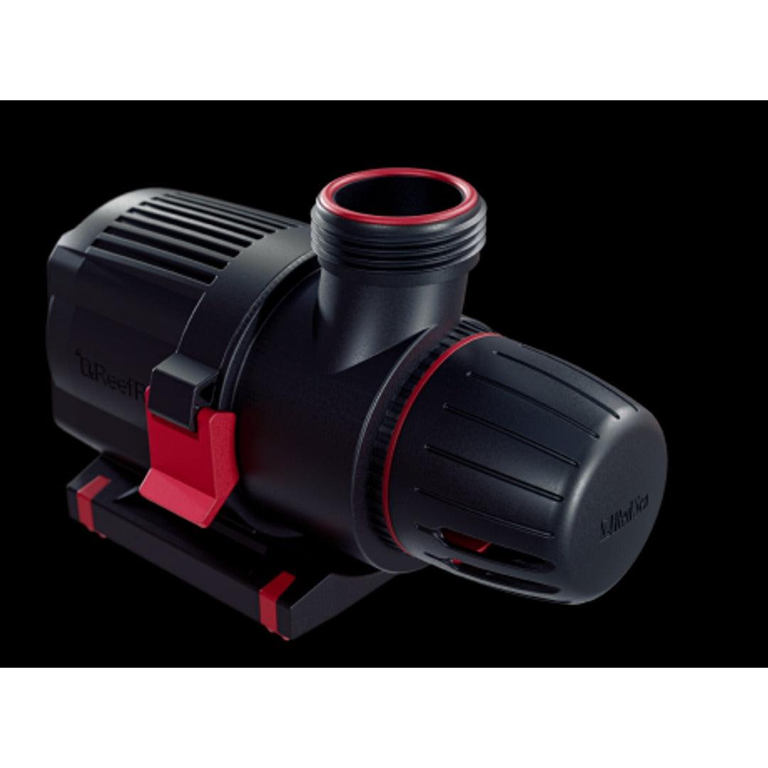 Red Sea ReefRun G2 8000 DC Pump - Bild 3