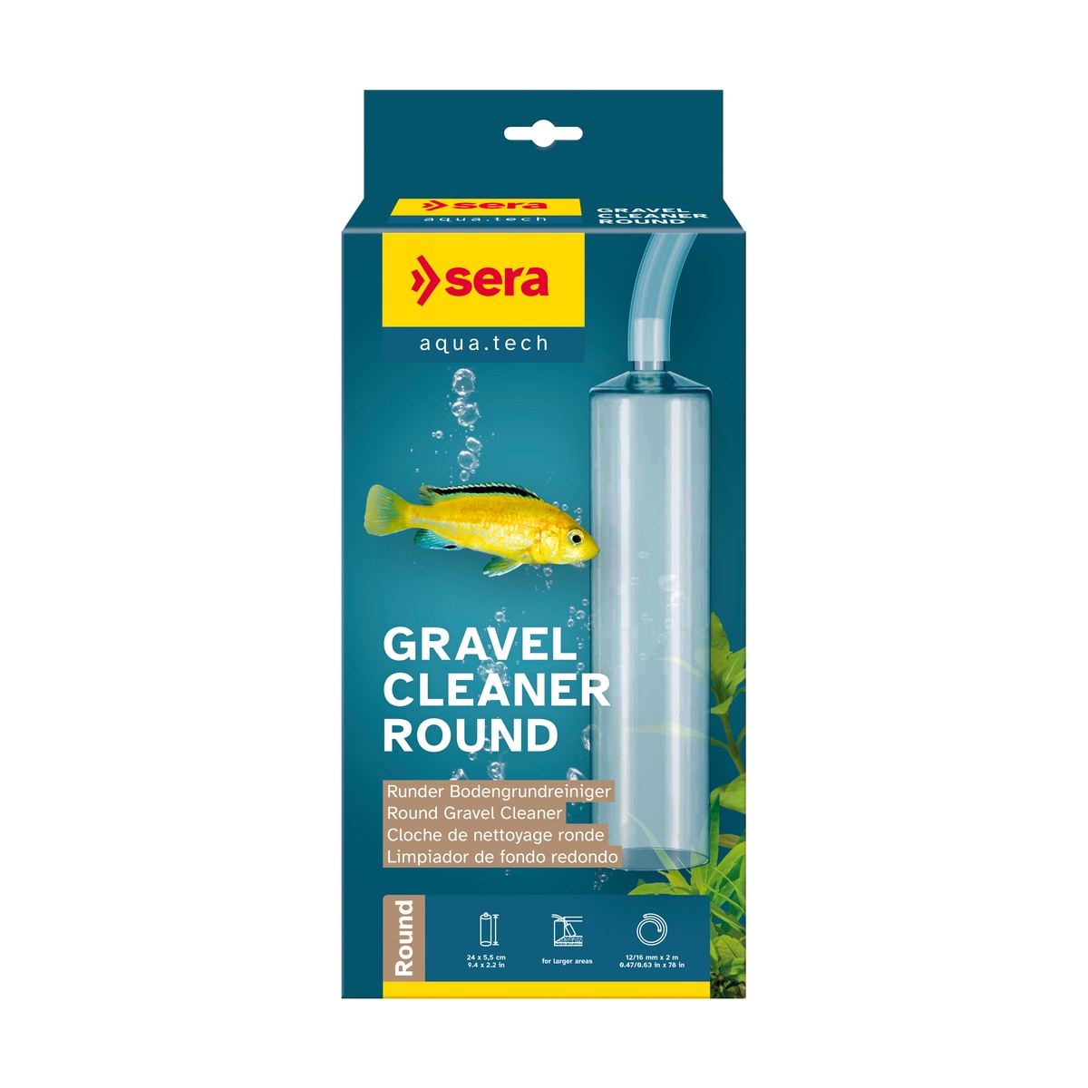 sera Gravel Cleaner / Mulmglocke - Hauptbild - sera-gravel-cleaner-mulmglocke-01-hauptbild.jpg